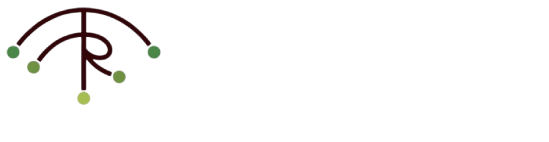 ダイエットにもオススメ、加圧トレーニングやパーソナルトレーニングができる西宮市にあるジムです。