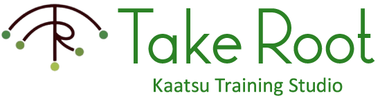 ダイエットにもオススメ、加圧トレーニングやパーソナルトレーニングができる西宮市にあるジムです。